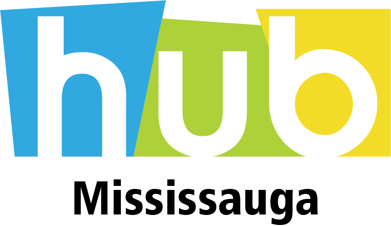 Hub Climbing Mississauga supporter image